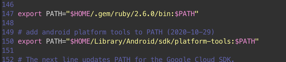 install adb homebrew install adb homebrew